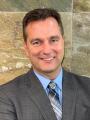 Photo: Dr. Thomas Steineke, MD