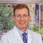 Dr. Leonard Ridilla, MD