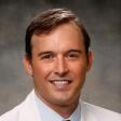 Photo: Dr. Peter White, MD