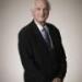 Photo: Dr. Mark Weiss, MD