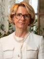 Dr. Mihaela Druta, MD