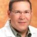 Photo: Dr. Quinn Pauly, MD