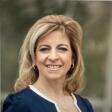 Photo: Cindy Wechsler, APRN
