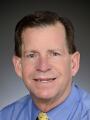 Photo: Dr. Ernest Cochran, MD