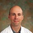 Photo: Dr. Justin H Price, MD