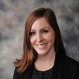 Photo: Dr. Tiffany Simms-Waldrip, MD