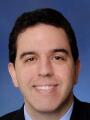 Photo: Dr. Samuel Neuhut, MD