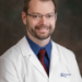 Photo: Dr. Peter Lipsy, MD