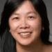 Photo: Dr. Doris Chan-Lee, DDS