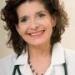 Photo: Dr. Ellen Mellow, MD