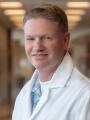 Photo: Dr. Jordan Bailey, MD