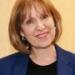 Photo: Dr. Irene Lazarchuk, DDS