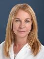 Photo: Dr. Kim Kuhar, DO