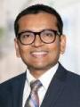 Photo: Dr. Sujal Kotadia, MD