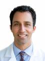Photo: Dr. Arya Amini, MD
