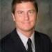 Photo: Dr. Matthew Murphey, DPM