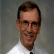 Photo: Dr. David Haburchak, MD