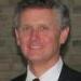 Photo: Dr. John Rickabaugh, MD