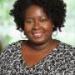 Photo: Dr. Shaylar Padgett, MD