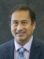 Photo: Dr. John Suson, MD