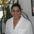 Dr. Nancy Khalaf, DDS