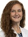 Photo: Dr. Kathryn Schnapp, MD