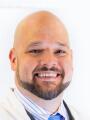 Dr. Roger Sandelin, MD