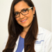 Photo: Dr. Karen Fernandezespinal, MD