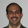 Photo: Dr. Abid Khan, MD