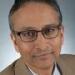 Photo: Dr. Anil Lalwani, MD