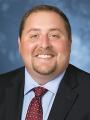 Photo: Dr. Michael Sorrell, DO