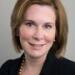 Photo: Dr. Linda Benedict, MD