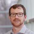 Photo: Adam Grant, NP