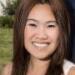 Photo: Dr. Tuquyen Nguyen, DMD