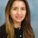 Photo: Dr. Nidhi Kumar, MD