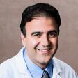 Photo: Dr. Thomas San Giovanni, MD