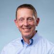 Photo: Dr. Dallas Bogner, MD