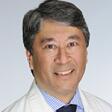 Photo: Dr. Carlo De Luna Md, MD