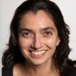 Dr. Vinita Sehgal, MD