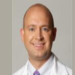 Dr. James Romanowski II, MD