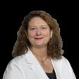 Photo: Mary Anderson, APRN
