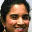 Dr. Praveena Velamati, MD