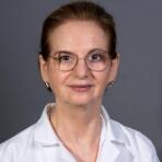 Dr. Liliya Drukman, MD