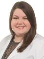 Photo: Dr. Erin Clements, MD