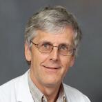 Dr. Richard Powell, MD