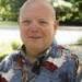Photo: Dr. Brent Wall, DDS