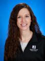 Photo: Jennifer McLaughlin, FNP-C