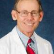 Dr. Steven Pontius, MD