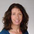 Photo: Pamela Ingram, Ed.S