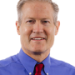 Photo: Dr. Richard Hempel, MD